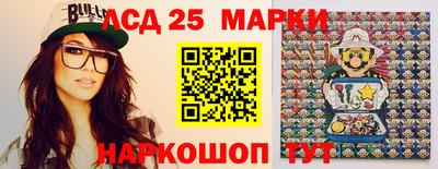 не бодяженный Коломна