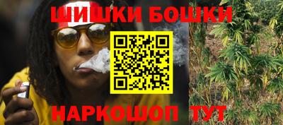 ALPHA PVP Когалым