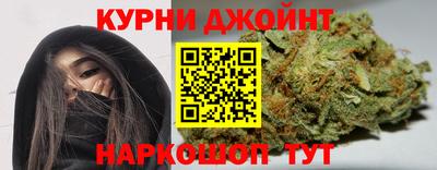 не бодяженный Коломна