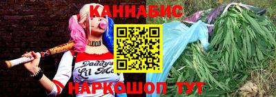 не бодяженный Коломна