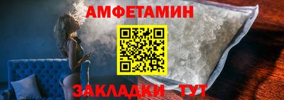 не бодяженный Коломна