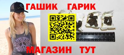 не бодяженный Коломна