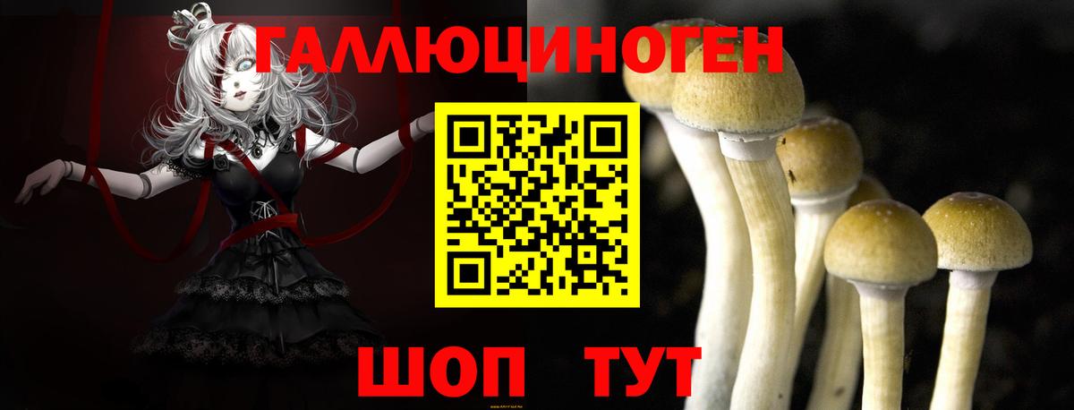 Воткинск  Псилоцибиновые грибы мухоморы  Вход с VPN  Галлюциногенные грибы Magic Shrooms 
